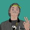 Toon ATP