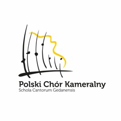 Polski Chór Kameralny