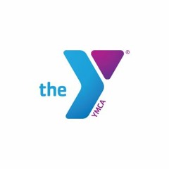 The Y (YMCA)