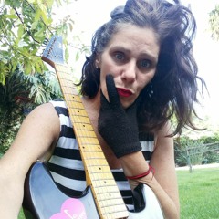 FLORENCIA BONADEO OWNER OF SONG FACTORY