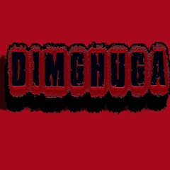 Dimchuga