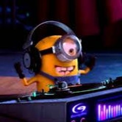 #Fer Deep House#!!!