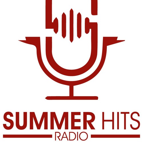 Stream Summer Hits Radio (Podcast Page Online) music | Listen to songs,  albums, playlists for free on SoundCloud