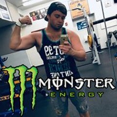 Jesse Meyers