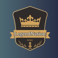 LegendNation