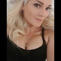Kaylah Campbell