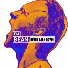 DJ-BEAN