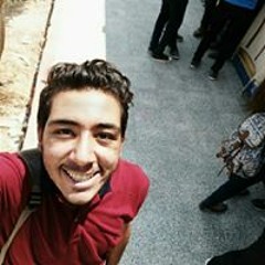 اللحان