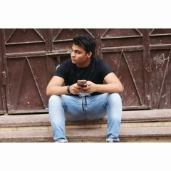 Farez Walid ✪