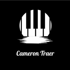Cameron Traer