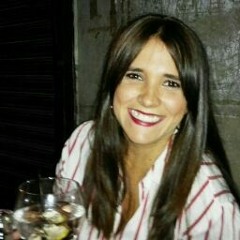 Elisabeth casco redondo