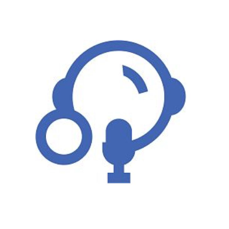 Episode 2: Is the European Citizens' Initiative an instrument of democracy?