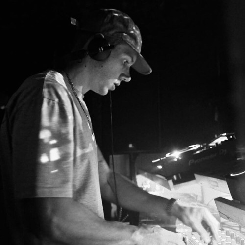 Sub Dub