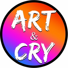 Art & Cry