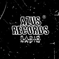 AZUS Records Radio