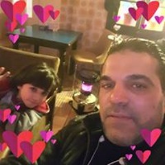 Alaa Afifi