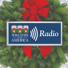 WreathsAcrossAmerica.org/radio