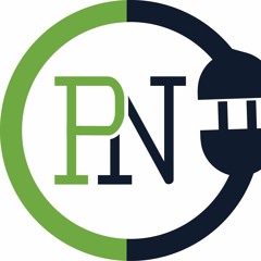 Plug News (plugnews.co)