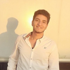 Ahmed  Migo