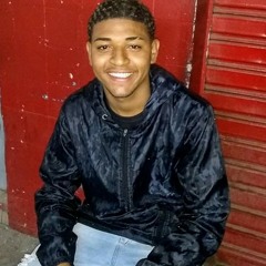 marlon