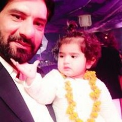 imran