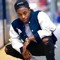 TheRealKenSoul