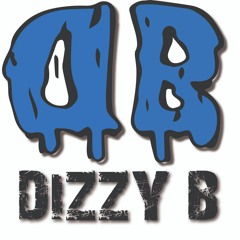Dizzy B