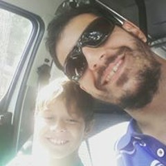 Mauricio