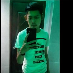 Felix Alfredo