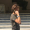 Kareem Shorbaji