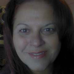 Norma Vazquez