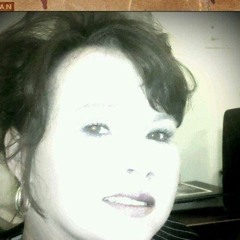 Susan Gantt Griffie