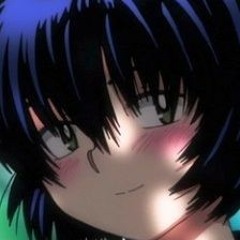 Kiokujiro