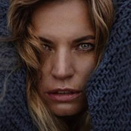 Katya Angelova’s avatar