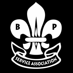 Baden-Powell Service Association