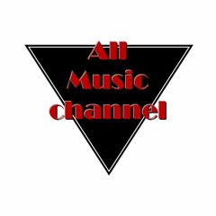 ALL MUSIC CHANNEL