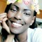 Desir Amina Aimer