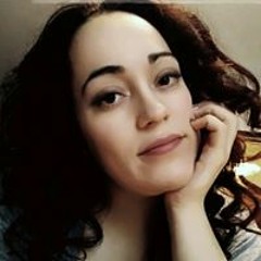 he s a pirate disney s pirates of the caribbean theme violin cover taylor davis -4836717105955356435