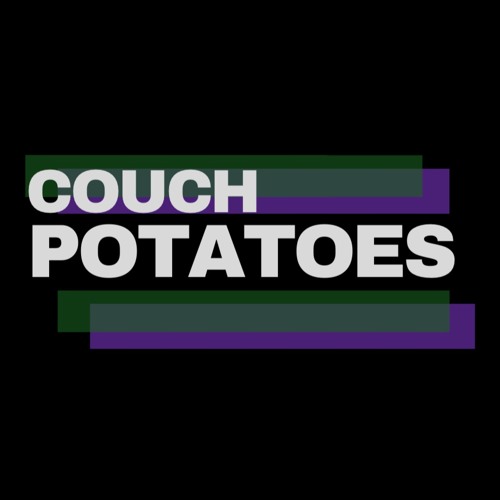 Stream Couch Potatoes Official music Listen to songs, albums