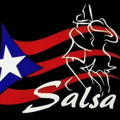 santiago59
