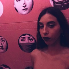 Sam