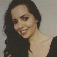 Rebecca McElroy Music