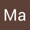Ma Da