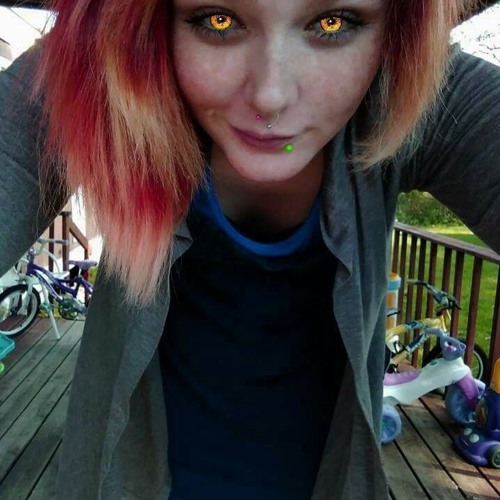 Intercom Decoy World feat Park Avenue Dj Sirens N Mayhem Remix