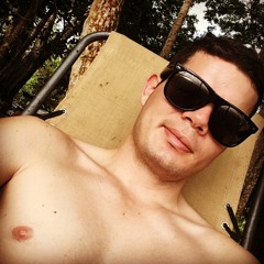 Caliroots 1.0