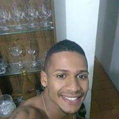gustavo