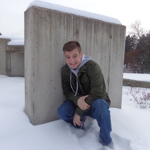 Jesus the Hope Dealer