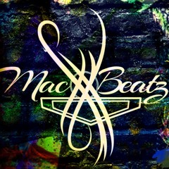 Mac.X.Beatz