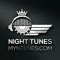 night tunes