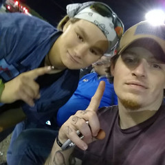 redneck upchurch9 Ryan